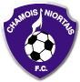 Chamois Niort Futebol