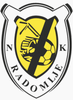 NK Radomlje Fotball