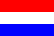 Nizozemsko Fotball