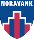 Noravank SC Football