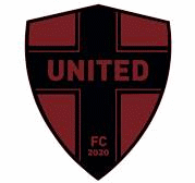 Nordic United FC Football