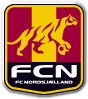 FC Nordsjaeland Football