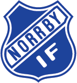 Norrby IF Football