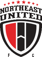 North East United Nogomet