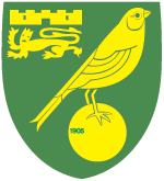 Norwich City Futebol