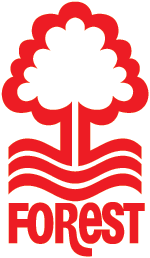 Nottingham Forest Football