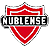 Atletico Nublense Football