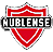 Atletico Nublense Futbol