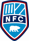 Nykobing FC Futebol