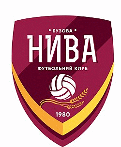 FC Nyva Buzova Nogomet