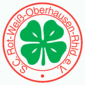 Logo týmu