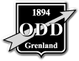 Logo týmu