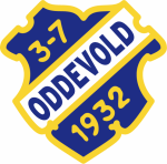 IK Oddevold Football