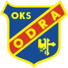 Odra Opole 足球