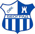 OFK Beograd Futbol