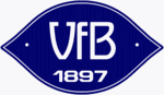 VfB Oldenburg Futbol