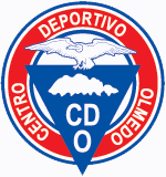 CD Olmedo Football