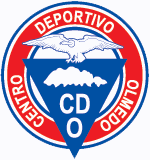 CD Olmedo Futbol