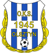 Stomil Olsztyn Football