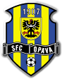 Slezský FC Opava Futebol