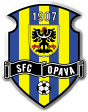 Logo týmu