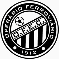 Operario Ferroviario Football