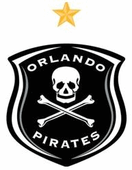 Orlando Pirates Futebol