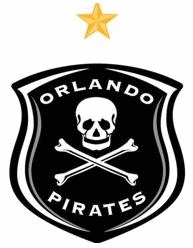 Orlando Pirates 足球