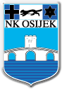 Logo týmu