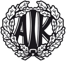 Oskarshamns AIK Nogomet