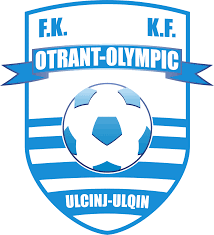 Logo týmu
