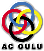 Logo týmu