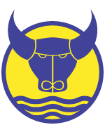 Oxford United Futbol