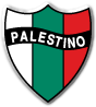 CD Palestino Football