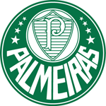 Logo týmu