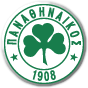 Panathinaikos Athens Nogomet