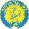 Panetolikos Agrinio Nogomet