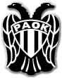 PAOK Thessaloniki Futbol