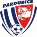 FK Pardubice Football