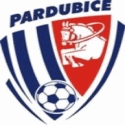 Logo týmu