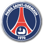 Paris Saint - Germain Nogomet
