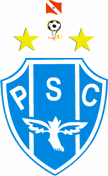 Paysandu SC Nogomet