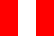 Peru Futebol