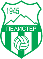 FK Pelister Bitola Football