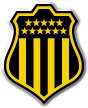 Penarol Montevideo Fotball