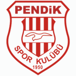 Pendikspor Football