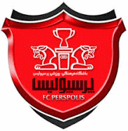Persepolis Fotball