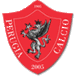 Perugia Calcio Nogomet