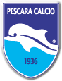 Logo týmu