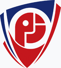 Petrojet SC Fotball